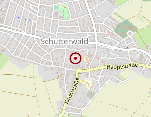 Karte: Fischer Petra A.K.