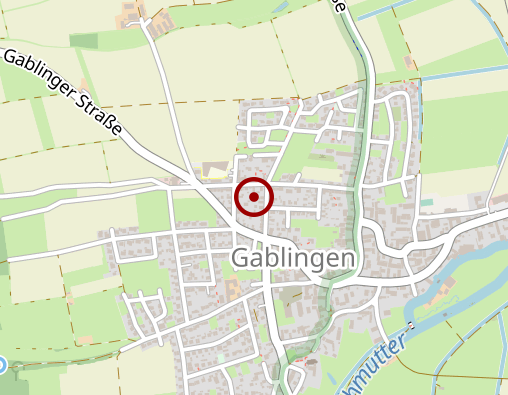 Karte: Schamel Michael