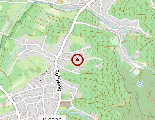 Karte: Schönherr Pia