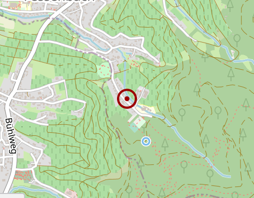 Karte: Franck A. Dipl.-Soz.Päd.(FH), J. Dipl.-Psych.