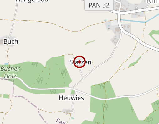 Karte: Die mobilen Schwestern