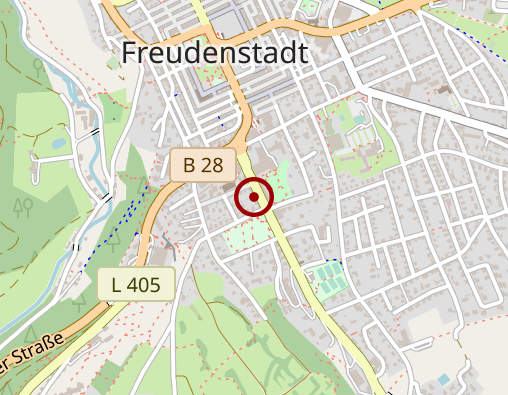 Karte: Kunz, Finkbeiner