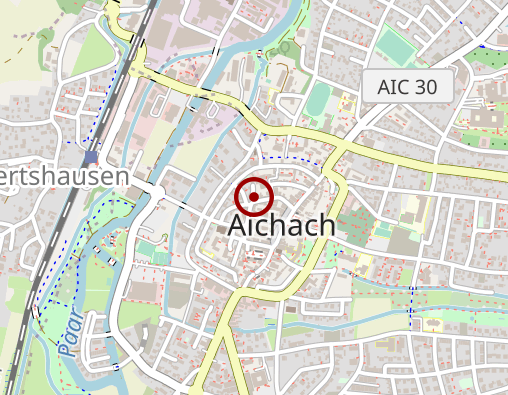 Karte: Sebastian Apotheke