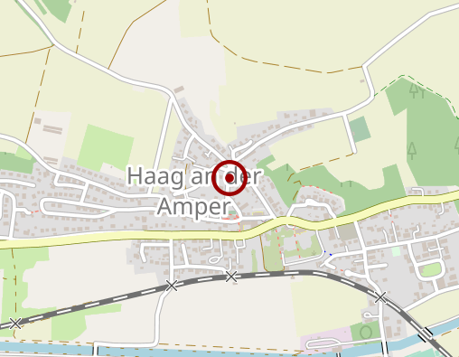 Karte: Taxi Angelo Angelokastritis