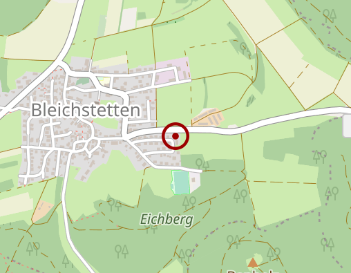 Karte: Tritschler Uli Krankengymnast