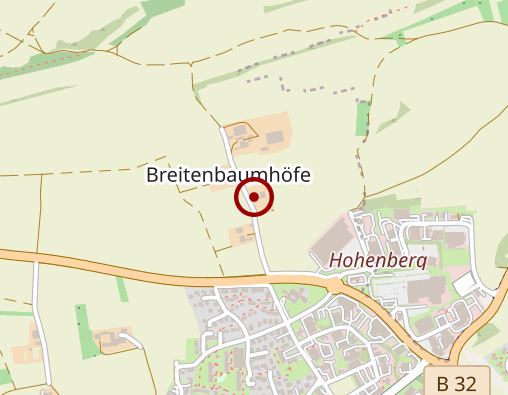 Karte: Mösch Ulrich