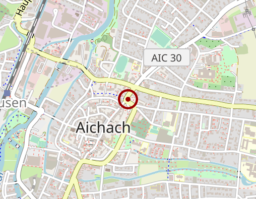 Karte: Petra Dominke Gesundheitsapotheke