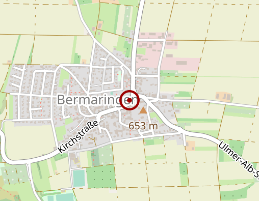 Karte: Seiler-Meteorowa Dotschka Lebensberatung - Psychotherapie