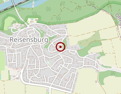 Karte: Faltin Hans Masseur