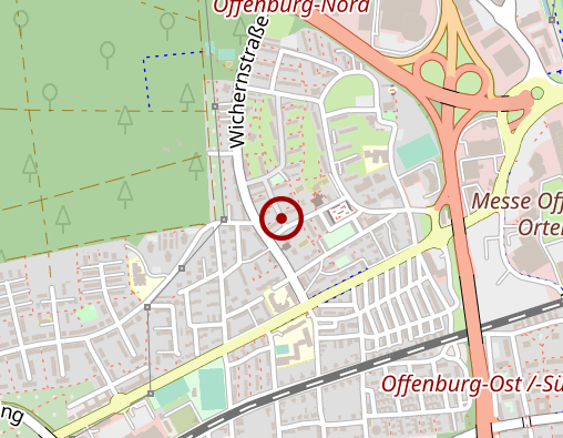 Karte: Schmakow Oleg