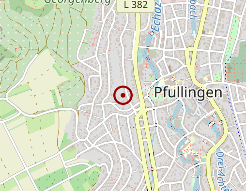 Karte: Niko's Taxi Nikolaos