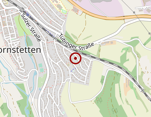 Karte: Buchholz-Schmalz D. Dr.med.