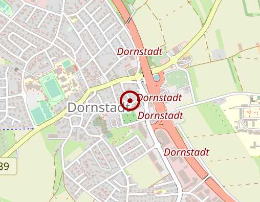 Karte: Leko-Ziljak Bestattungen