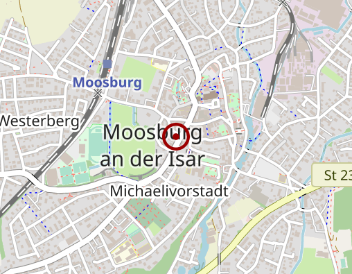 Karte: Beyer H.-H. Dr. med.