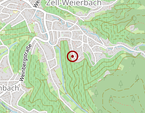 Karte: Lachmund Ines Dr.med.