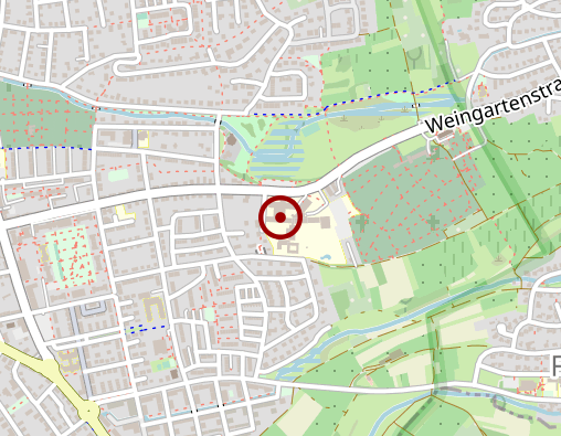 Karte: Winter Sandra