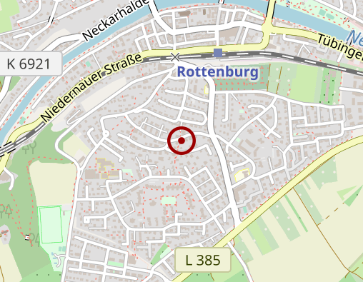 Karte: Pletzer Stratigo