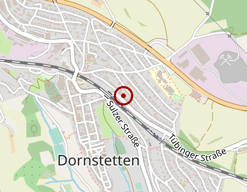 Karte: Söllner Annette u. Sternagel A.