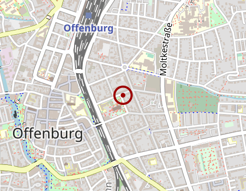 Karte: Meszlényi Susanne Dipl.-Psych.