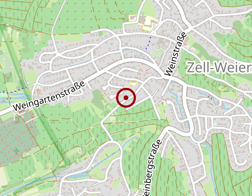 Karte: Schneider Isabelle