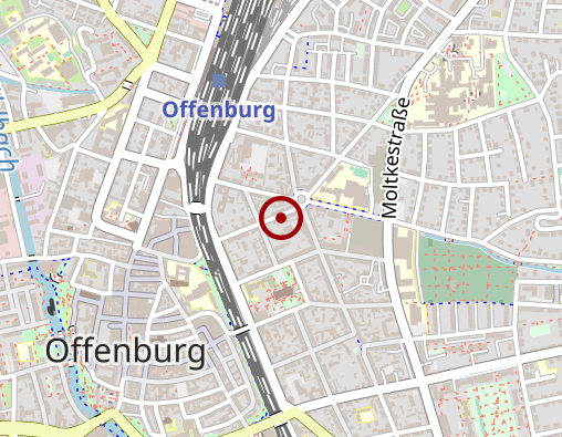 Karte: Wienke Maria, Lasch Barbara