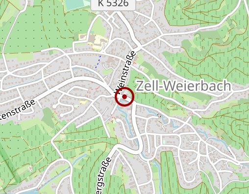 Karte: Lienert Katja, Lienert Oliver