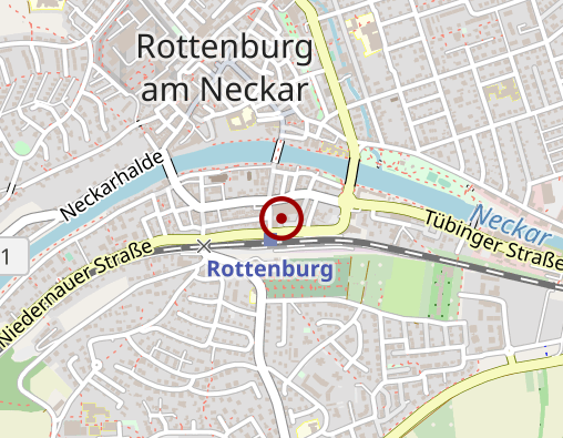 Karte: Rubik Susanne, Großmann Ulrike