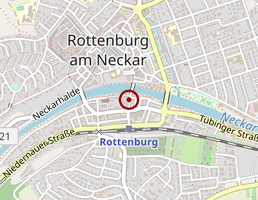 Karte: Saile-Wöllermann G. Krankengymnastik