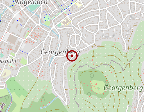 Karte: Schütz Marianne Psychoanalytische Therapie