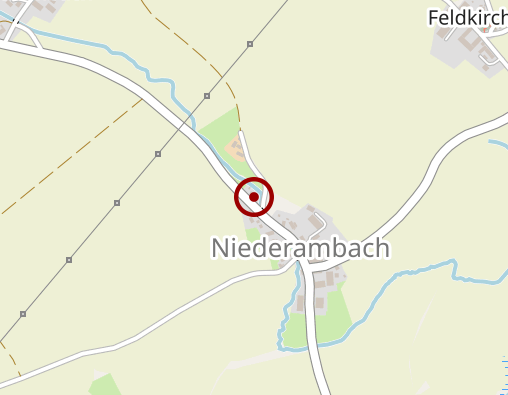 Karte: Haslbeck Regina