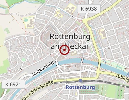 Karte: Vollmer Ursula u. Norbert