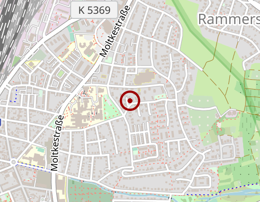 Karte: Hinsken Heinrich Dr.