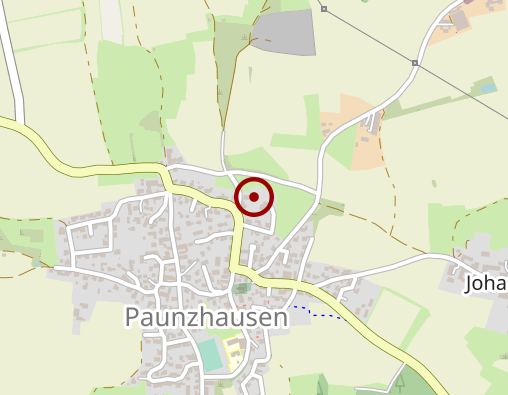 Karte: PHOENIX LIVING ARTS