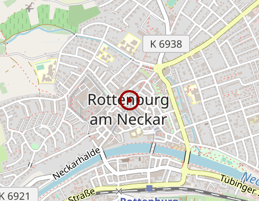 Karte: Harmonie Ina Toellner