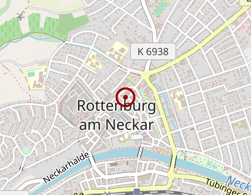 Karte: Moy Anna von Kinder-und Jugendlichen Psychotherapeutin