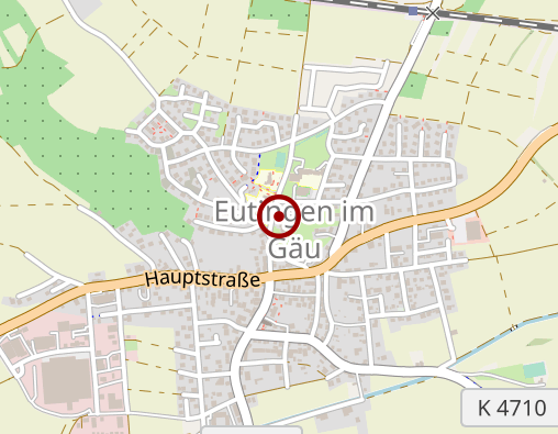 Karte: Oberle Beatrix, Jürgen Dres.med.