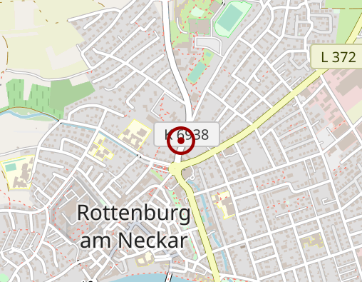 Karte: Sauer Ulrike Dr.med., Utz-Peter