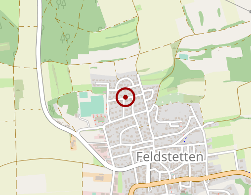 Karte: Pöhler Heidrun Massage- und Krankengymnastikpraxis