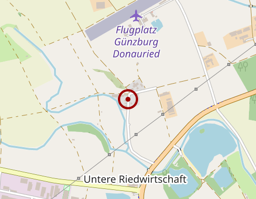 Karte: Böhm Carmen Heilpraktikerin