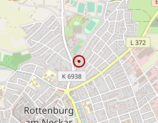 Karte: Schorpp-Heger Brigitte Kinder- und Jugendpsychologin