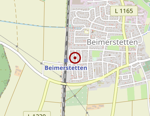 Karte: Höpfner Renate Praxis Katharsis die Lehre vom Fühlen