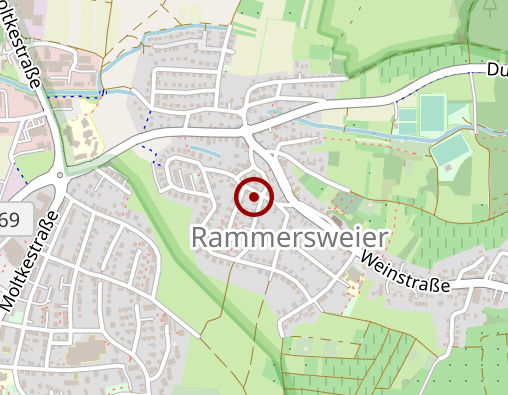 Karte: Schmidt-Heydt