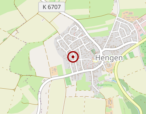 Karte: Wilhelm Petra u. Axel Krankengymnastik