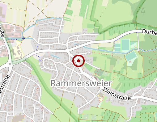 Karte: Schoebel-Maier Simone