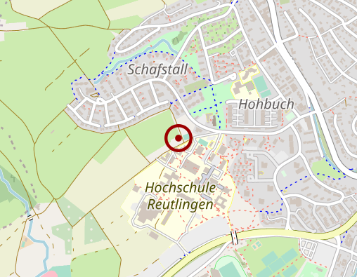 Karte: Thaidigsmann Heidi Psychologische Beratung