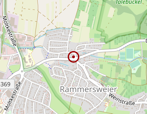 Karte: Eckert Carola