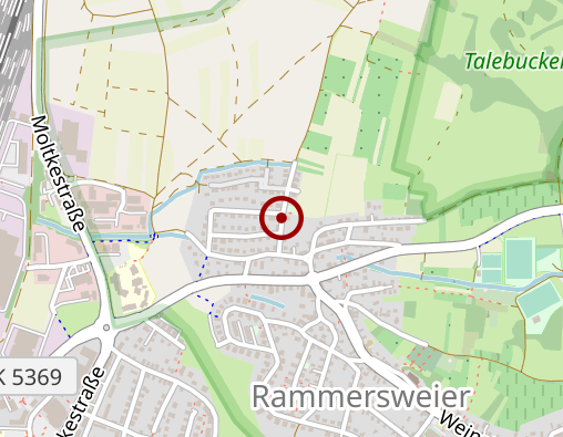 Karte: Schneider Christoph