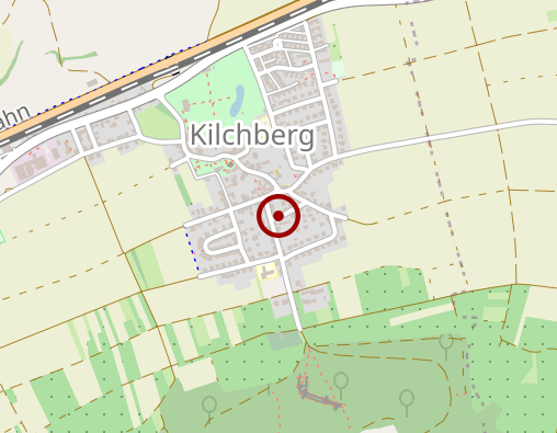 Karte: Frasch Barbara Kinder- und Jugendlichenpsychotherapeutin