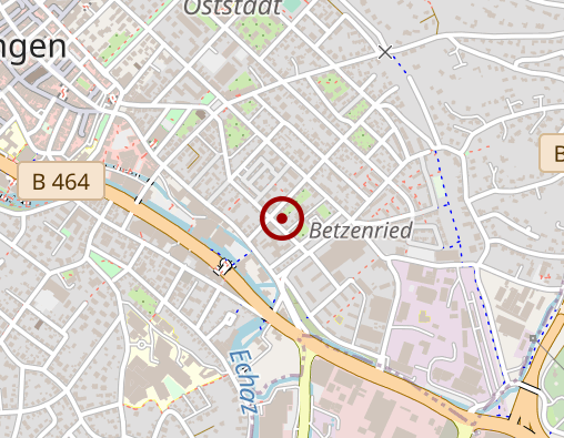 Karte: Helmut Brosch