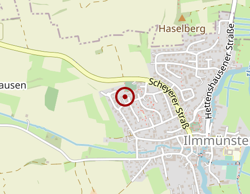 Karte: Sieczka Helmut G.